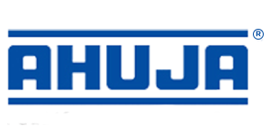 ahuja-2