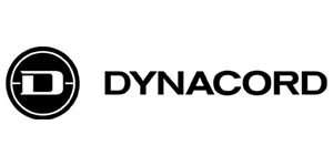 dynacord