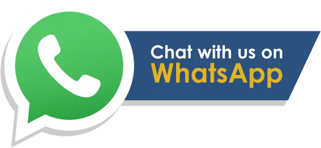 Contact on WhatsApp