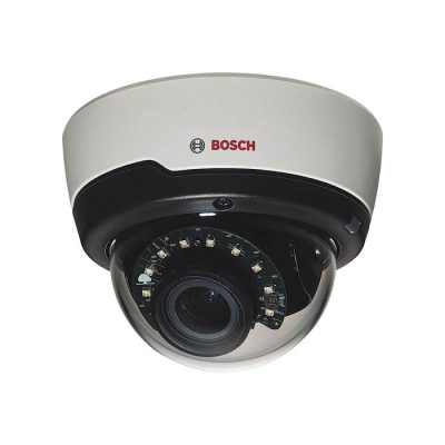 Bosch-cctv