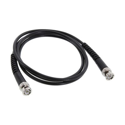 cable