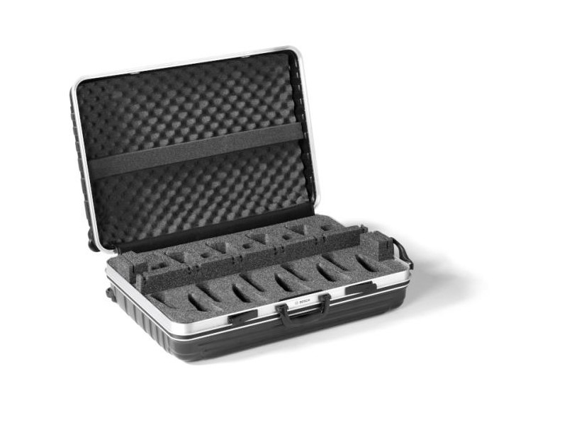 Bosch Tool Case