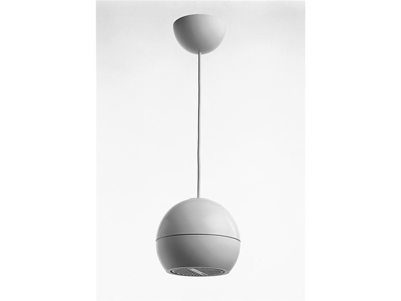 BOSCH Suspended Ceiling Speaker