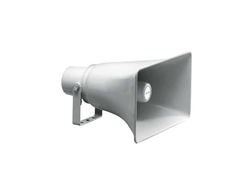 PA Horn Speaker