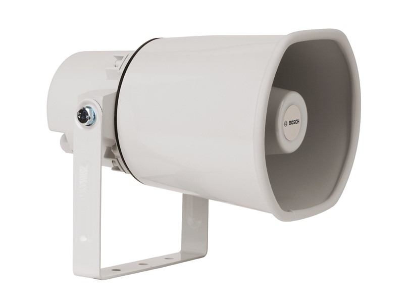 BOSCH Outdoor Horn Speaker