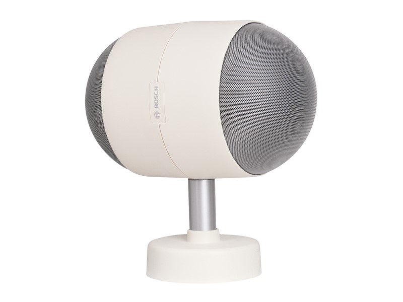 Bosch PA Speaker