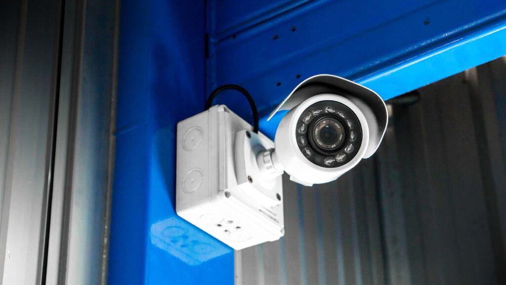 Cctv-Surveillance-Security-Cam