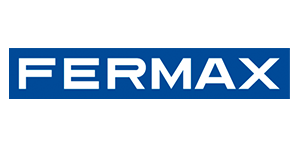 fermax