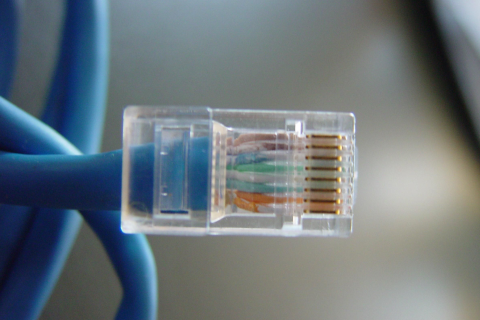 networking-cable