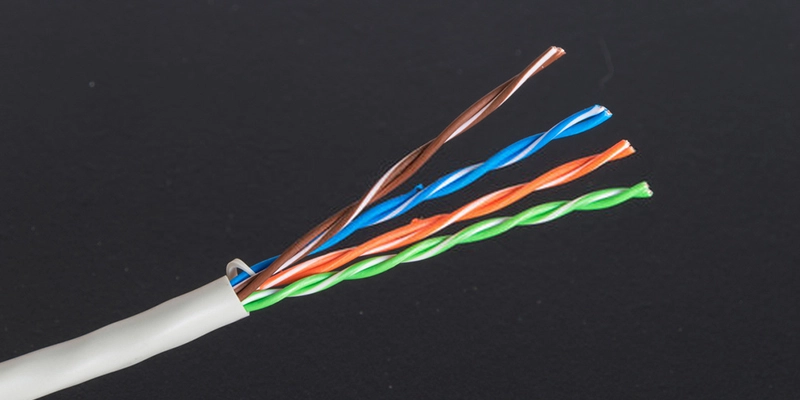 best speaker cables